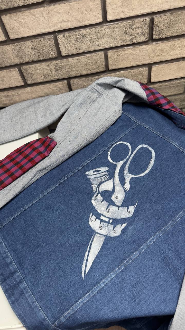 photo_2026-04-13 18.04.55